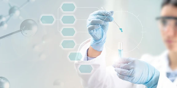 Tế bào gốc trị liệu