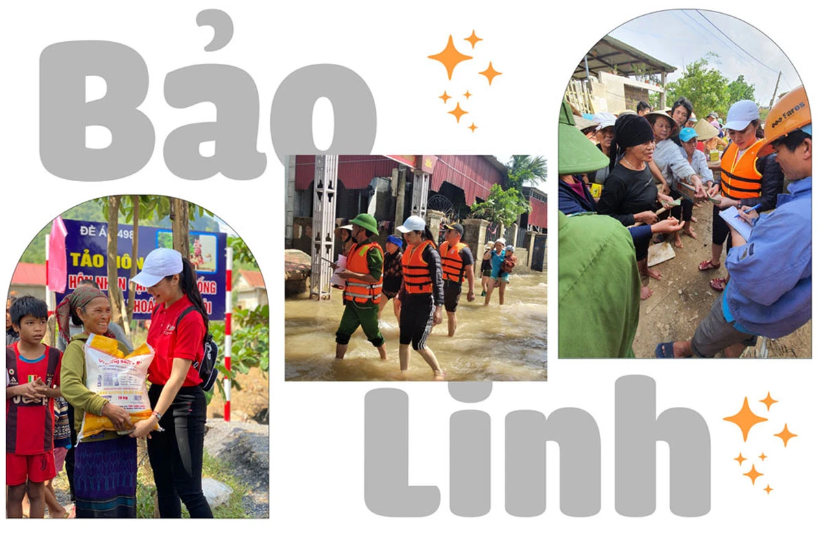 Đau đáu... nguồn cội