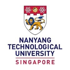 NANYANG