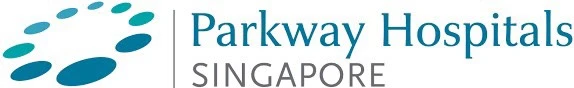 PARKWAY HOSPITALS